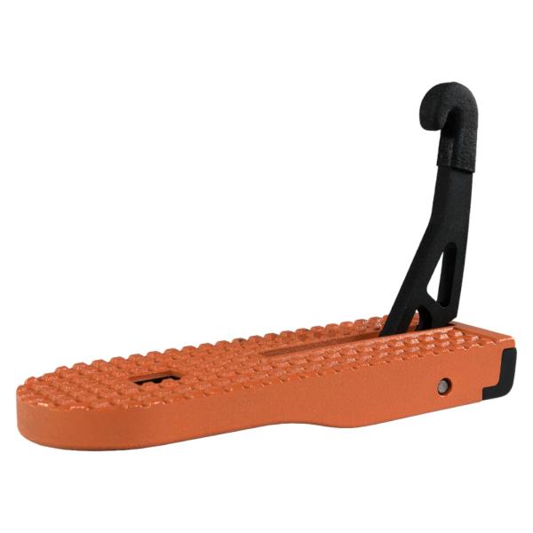 Rightline Gear モキアセント ドアステップ 100662 自動車