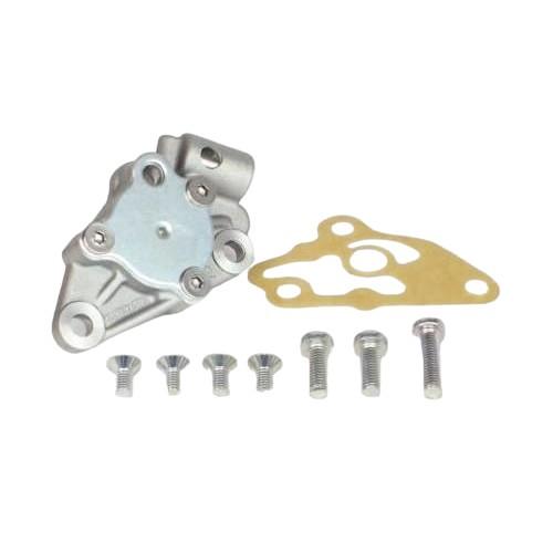 SP武川(スペシャルパーツ武川) スーパーオイルポンプキット(リリーフバルブ機能付き/工具無し) モ...