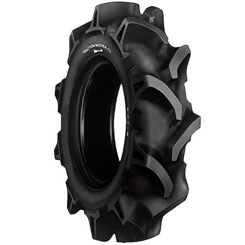 BRIDGESTONE Traction Master TA 4.00-7 2PR AGSチューブレ...