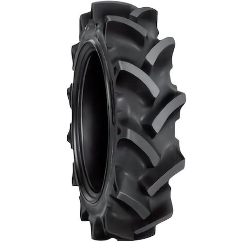 BRIDGESTONE Traction Master TA10 4.00-12 2PR AGSチュ...