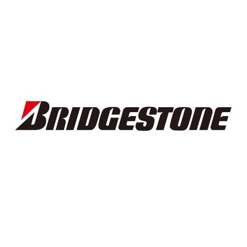 BRIDGESTONE(ブリヂストン) 農機具・発電機 AG Field A10L 3.00-12 ...