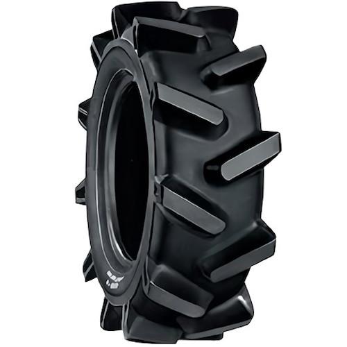BRIDGESTONE AGR12 AR12 6-12 2PR AGSチューブタイプ 一般耕うん機用...