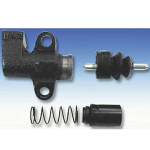 SUBARU（スバル） スバル純正 WRX クラッチマスターシリンダーASSY