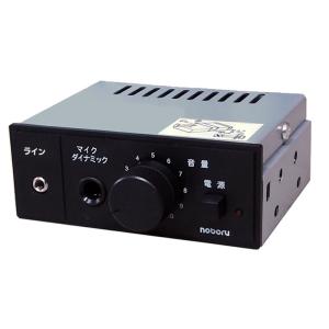 KENWOOD DDX5020SR ディスプレイオーディオ アップルカープレイ