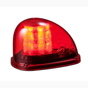 たなはまや 新製品案内 – ワンワン屋(wanwanya)