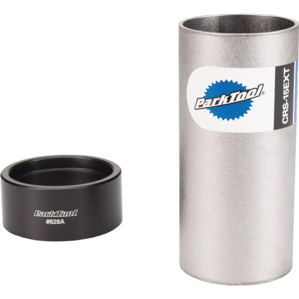 ParkTool(パークツール) CRS-15EXT エクステンションパイプ フレーム整備