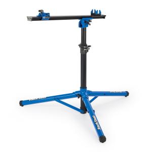 ParkTool(パークツール) 自転車 メンテナンススタンド PRS-22.2 チームレーススタンド｜partsdirect