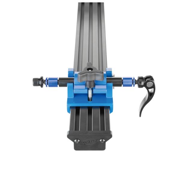 ParkTool(パークツール) PRS-22EXT チームレーススタンドエクステンション 自転車 ...