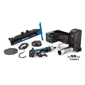 ParkTool(パークツール) ハンドツール プーラー・圧入工具 PRS33.2AOK パワーリフト用アームキット｜partsdirect