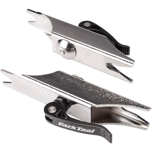 ParkTool(パークツール) TS-2EXT.3 振取台アタッチメント タイヤ・ホイール整備