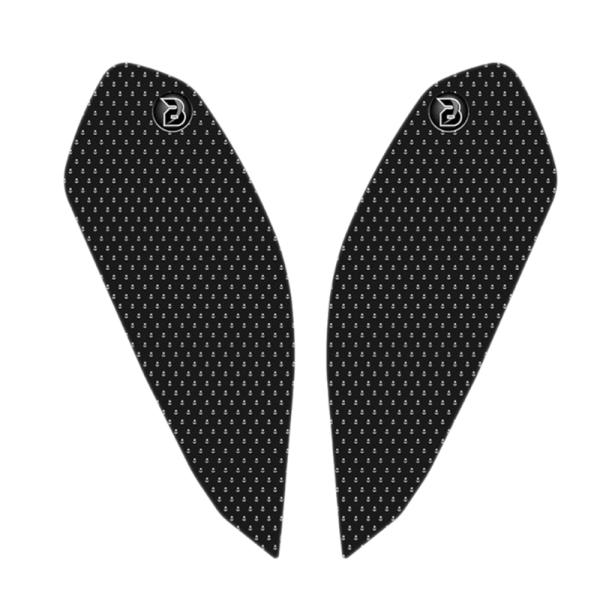 P&amp;A International タンクグリップパッド EXTREME M1000R PATX09...