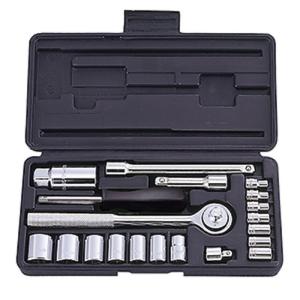 PARK TOOL パークツール レンチ 工具 ソケット 1/4 ドライバー PARKTOOL(パークツール) TWS-1 トルクスタイプレンチセット | 自転車