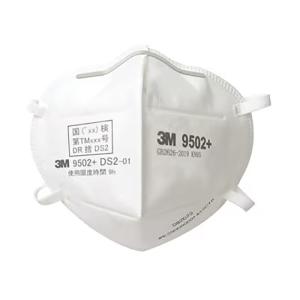 3M 防毒マスク全面形面体 6000F Lサイズ 衛生用品 : パーツダイレクト