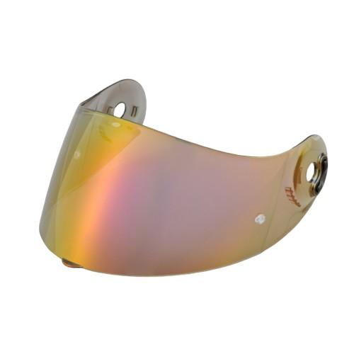 NOLAN(ノーラン) X-803RS UC/X-803UC/X-803/X-802RR/X-802...