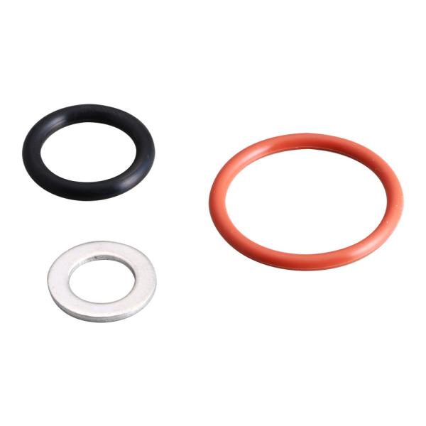 KITACO オイル交換フルセット アクシスZ/シグナスX/-SR/ビーウィズ125 70-390-...