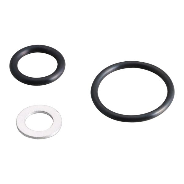 KITACO オイル交換フルセット ズーマー/トゥデイ/ディオ/チェスタ/リード 110EX/125...