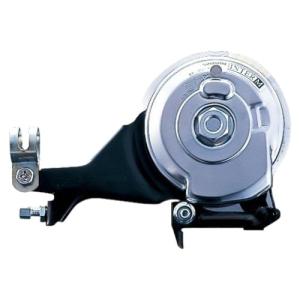 SHIMANO(シマノ) 自転車 ABRIM31RCJMT ローラーブレーキ フィン付｜partsdirect