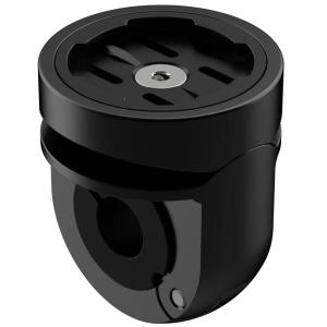 ビーライン BEELINE Moto II バーマウント φ22-32mm用 : ネトセトラ