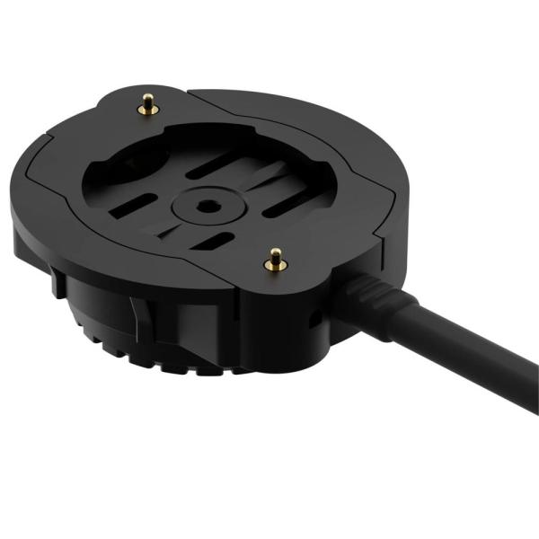 BEELINE Moto II チャージングモジュール MNT30-PWR バイク 電子機器