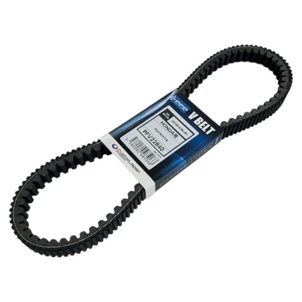 PFP(ピーエフピー) PFV22840 Vベルト  バイク ドライブベルト・スクーターVベルト