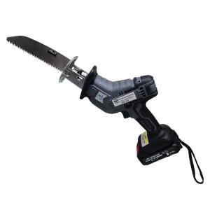 ALUMIS 充電式電動のこぎり レシプロソー ARS-18V 電動工具