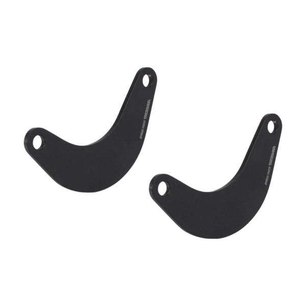 SP武川(スペシャルパーツ武川) ローダウンリンク YZF-R125/MT-125/XSR125 0...