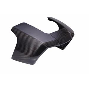 SPEEDRA アッパーカウル フォージドカーボ...の商品画像