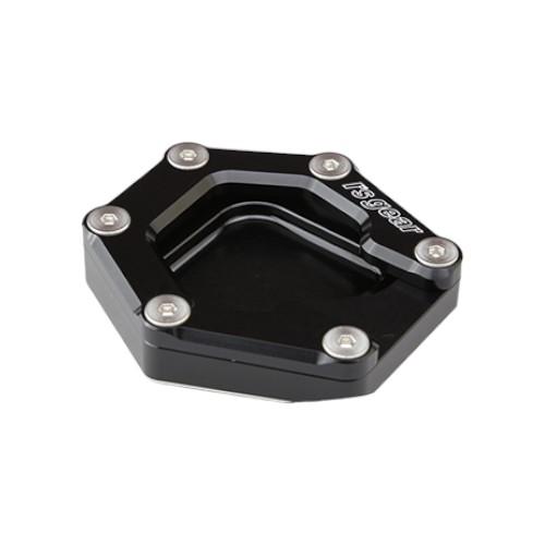 R’s Gear(アールズギア) スタンドハイトブラケットType2 K1600GT/GTLエクスク...