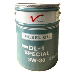 日産（NISSAN） 日産純正 クリーンディーゼル エンジンオイル