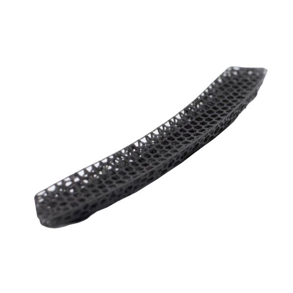 ウインズジャパン 3D エアテック 内装パッド バイク ヘルメットアクセサリー