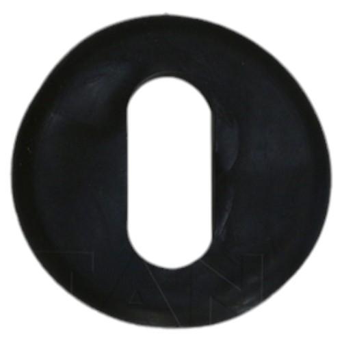 田中商会 ca1112 ダックスフレーム用 ワイヤーハーネスグロメット バイク