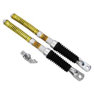 ホンダ（HONDA） 田中商会直営店】4Lモンキー用 油圧式インナー