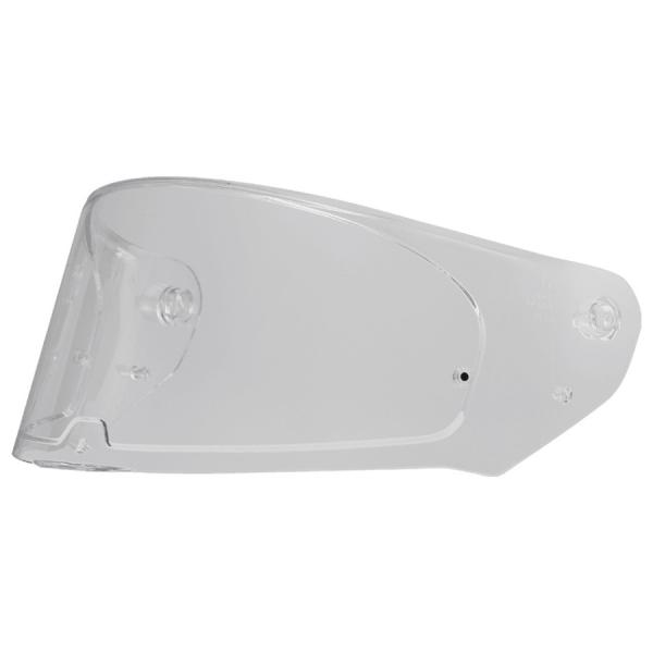 LS2(エルエス2) バイク ヘルメット ヘルメットシールド S-24 ピンロックシールド RAPI...