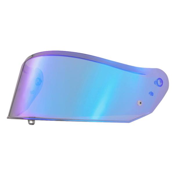 LS2(エルエス2) バイク ヘルメット ヘルメットシールド S-25 ピンロックシールド STRE...