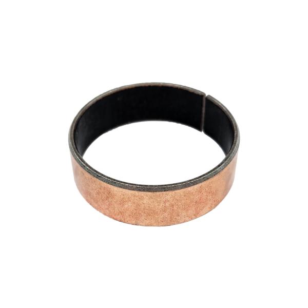 NTB SB-FF12 フロントフォーク用ブッシング バイク フォークシール・ダストカバー