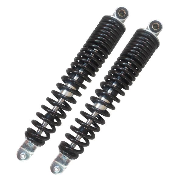 PFP(ピーエフピー) リアショック 2本セット PCX125 バイク