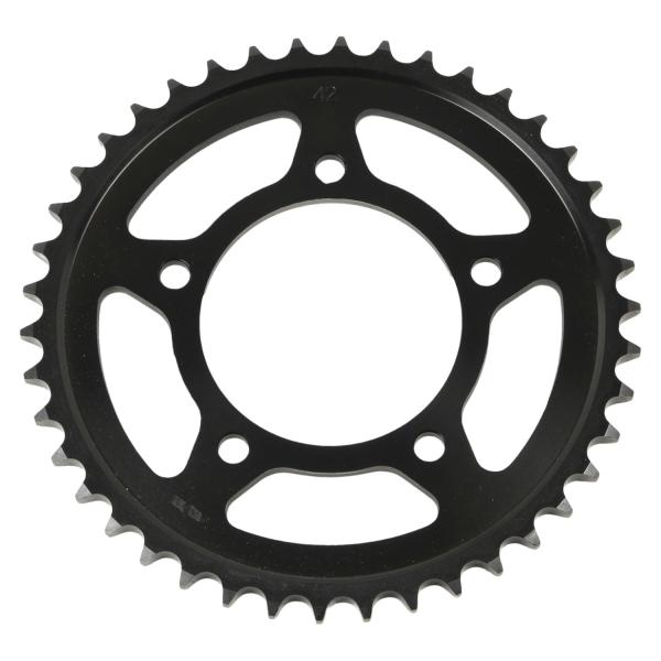 SUNSTAR サンスター リア スプロケット 42T JK-114-42