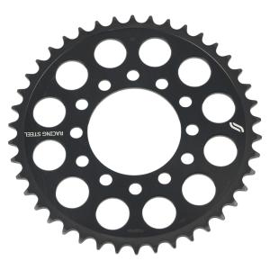 さとぴ様 Kawasaki Unveils Its Updated ZX-10R and ZX10-RR - Adventure Rider