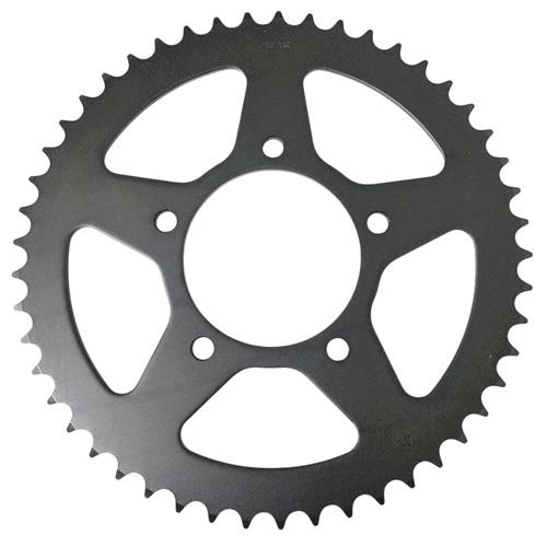 SUNSTAR サンスター リア スプロケット 49T JS-102-49