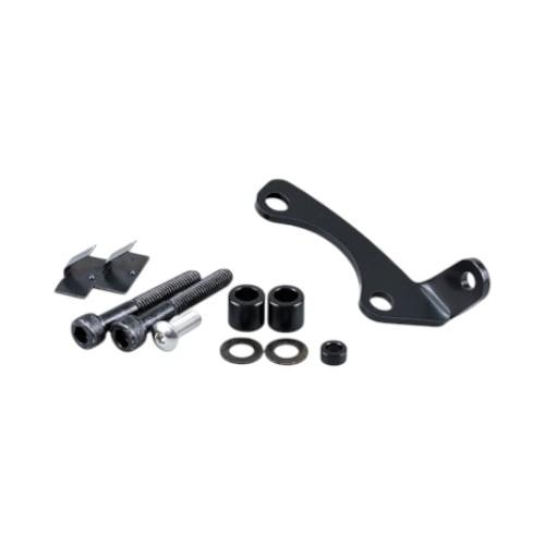 KIJIMA(キジマ) ドライブレコーダー フロントカメラ用ステー GSX-8R 304-5193F...