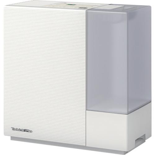 ダイニチ 気化ハイブリッド式加湿器 HD-RXC500B-ホワイト 0H52520 HDRXC500...