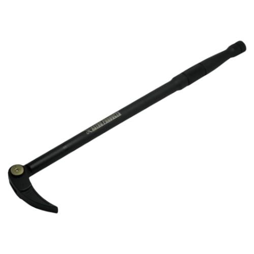 アストロプロダクツ フレックス プライバー 375mm ハンドツール工具