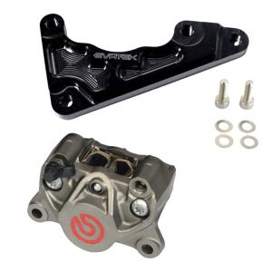 EVATEK EVATEK（エヴァテック） EVT-3106-41 EZパッケージ CT125