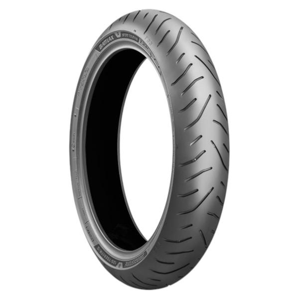 BRIDGESTONE BATTLAX SPORT TOURING T33 120/70R19 60...