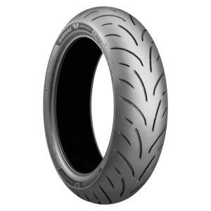 METZELER(メッツラー) ME 888 MARATHON ULTRA 260/40VR18 (84V) TL
