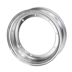 ホンダ（HONDA） 田中商会直営店】ダックス・シャリィ用 10インチ