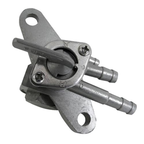 田中商会 ca0565 汎用 燃料コック バイク