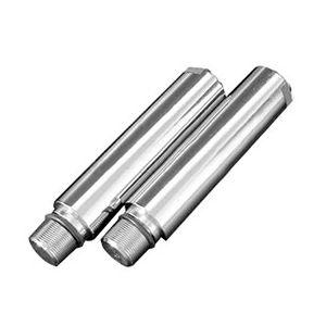 田中商会 ca0133 φ26用フォークエクステンションバーセット バイク