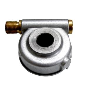 モンキー 田中商会直営店】メーターギア 10インチ モンキー純正ハブ