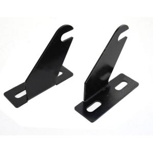 モンキー 田中商会直営店】4Lモンキー用 シートステー【クリック